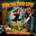 Run for Your Life!