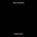 Nina Rey - Bratislava