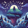 Empire Of Music - Ambient Light