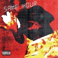 same hour (Explicit)