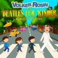 Beatles für Kinder (Remastered 2024)