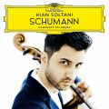 Schumann: Cello Concerto in A Minor, Op. 129: I. Nicht zu schnell