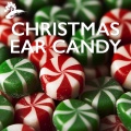 jack jezzro - Here Comes Santa Claus