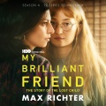 Richter: Recomposed By Max Richter: Vivaldi, The Four Seasons: Spring 1 (MBF Version)