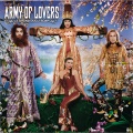 Army Of Lovers - The Ballad of Marie Curie