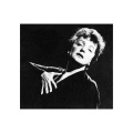Edith Piaf - Autumn Leaves