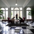 A Gentleman's Game (Explicit)