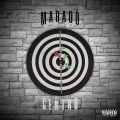 Marado - Centro