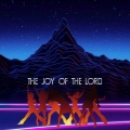 ELVIS SONGSS、Anastasia - THE JOY OF THE LORD