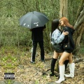 Cbg oficial、Florito - Champelele