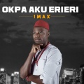 Okpa Aku Erieri