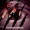 ARTIGLI (Explicit)