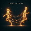 Fuegos Fugaces