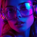 DJ NIKOLA - Through the Shadowed
