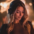 DJ NIKOLA - Dance in the Shadows