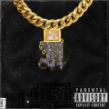 Nlyrico - Forreando (Explicit)