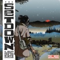 The Great Beforetimes、The Crooked Creek Misfits - Policeman