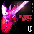Sweet Spot