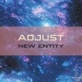 Adjust - New Entity (Radio Edit)