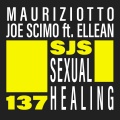 Sexual Healing