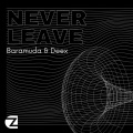 Never Leave