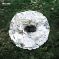 Bonobo - Ketto