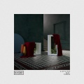 Kasbo、Tender - Aldrig Mer