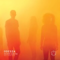 Odesza、Naomi Wild - Higher Ground