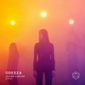 Odesza、Naomi Wild - Higher Ground