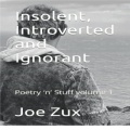 Joe Zux - Free Streams