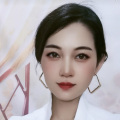 朱梦音 - 烟花三月下扬州