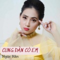Ngọc Hân - Giận Hờn 2
