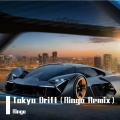 RingoC - Tokyo Drift (RingoC remix)