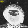 S T F U (Explicit)