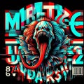 mRgL!tCh - GlTt (hT4t