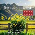 仲麟^^万般美 - 04 饮酒/其五-陶渊明.MP3
