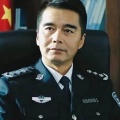 DJ小楷 - 鸳鸯戏