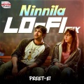 Ninnila Lofi Mix (From 