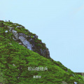 喜蕾瑛、新燕 - 松山娃娃兵