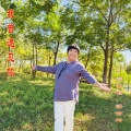 梁吉坤 - 我曾遇见你
