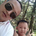 回忆的沙漏