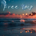 Free Loop