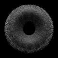 Dead House - Abyss