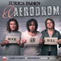 Aerodrom、Jurica Pađen - Mili Moj Anđele (Explicit)