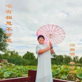 梁吉坤 - 唯有相思不可医