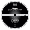 Blauert - Vigilance