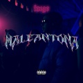 Maleantona (Explicit)