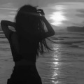 康先-森 - 打糕舞 (什么宁 remix)