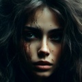Paul Anderson、Sammi George - Whisper with your heart