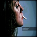 Missinyana、Ronald Martínez、Charger - Hemi